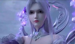 小医仙建模爆料视频下载,惊艳亮相，揭开神秘面纱