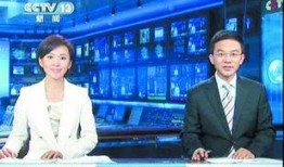 鳕鱼最新爆料新闻联播,揭秘新闻联播背后故事