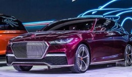 红旗最新爆料,揭秘神秘项目，行业变革即将到来！”